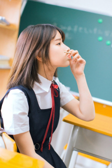 瓦尔基里行动