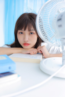 青柠在线观看高清播放